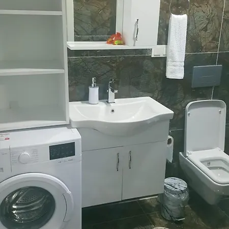 Sigla Villa Dalaman